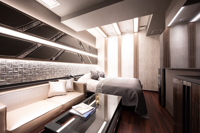 ホテル ケー ネクスト