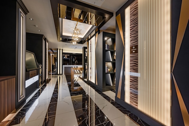 ホテル ケー ネクスト