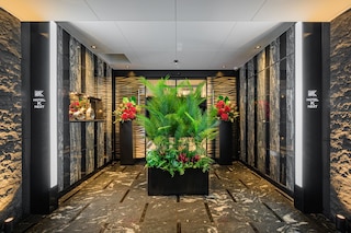 ホテル ケー ネクスト