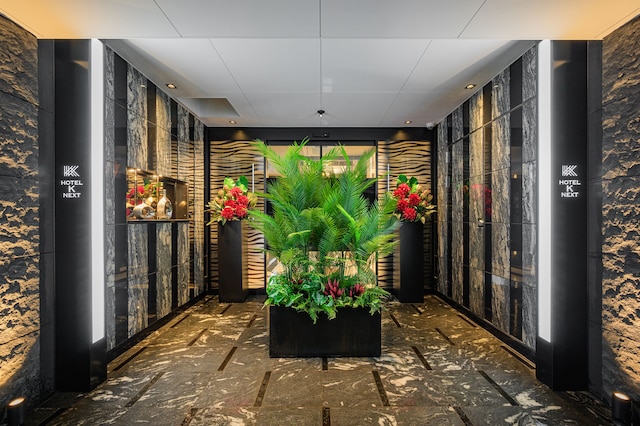 ホテル ケー ネクスト