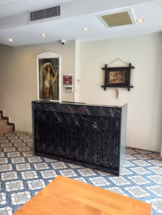 アマラ・オールドシティホテル＆スパ