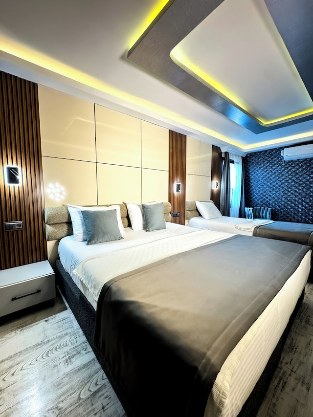 アマラ・オールドシティホテル＆スパ