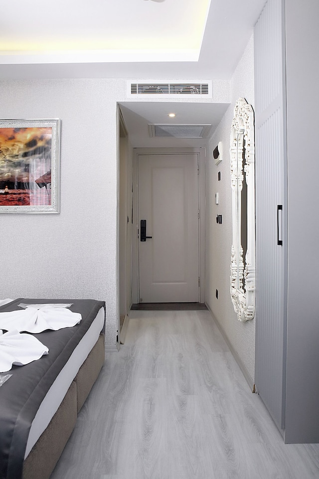 アマラ・オールドシティホテル＆スパ