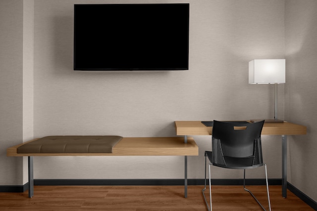 AC ホテル バンクーバー ウォーターフロント