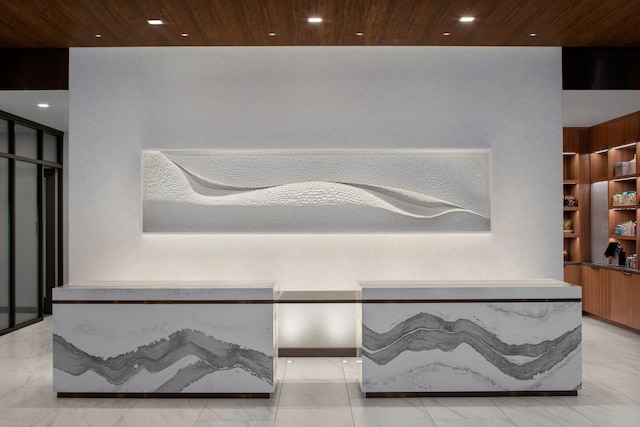 AC ホテル バンクーバー ウォーターフロント