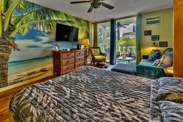 ガーデンビュー スタジオ - コナ アイランダー イン コンドス コンド バイ レッドオーニング