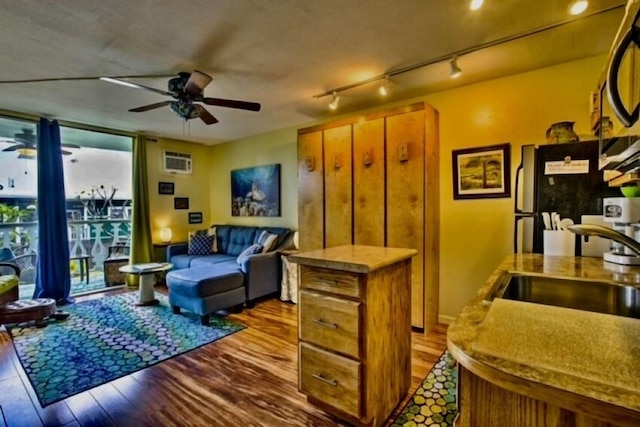 ガーデンビュー スタジオ - コナ アイランダー イン コンドス コンド バイ レッドオーニング