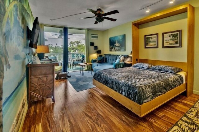 ガーデンビュー スタジオ - コナ アイランダー イン コンドス コンド バイ レッドオーニング