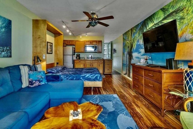 ガーデンビュー スタジオ - コナ アイランダー イン コンドス コンド バイ レッドオーニング