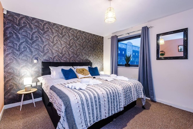 インペッカブル 2 ベッド アパートメント イン リバプール