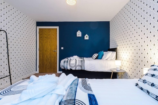 インペッカブル 2 ベッド アパートメント イン リバプール