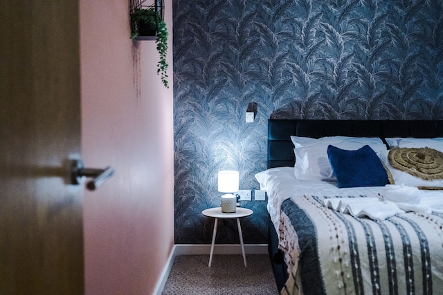 インペッカブル 2 ベッド アパートメント イン リバプール