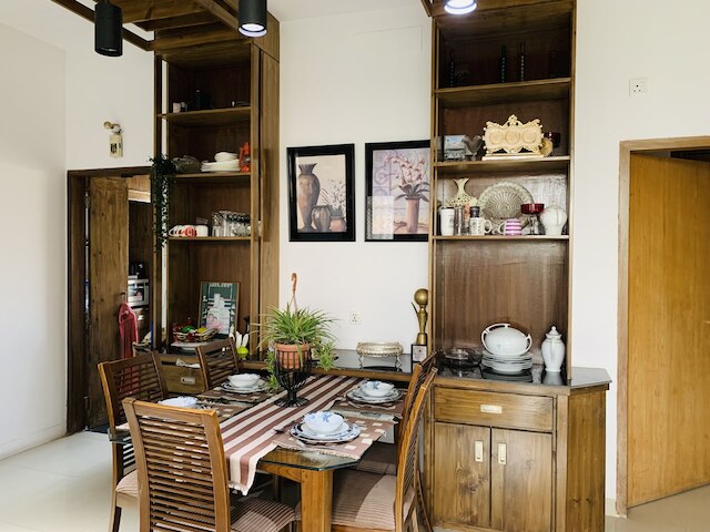 ビューティフル 2 ベッド アパートメント イン ダッカ