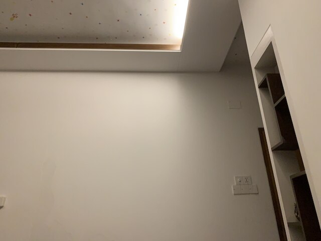 ビューティフル 2 ベッド アパートメント イン ダッカ