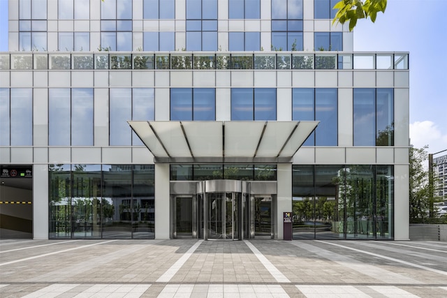 Hyatt Place New Taipei City Xinzhuang