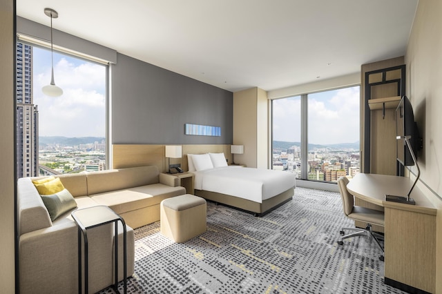 Hyatt Place New Taipei City Xinzhuang