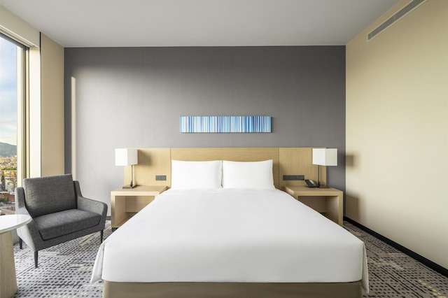 Hyatt Place New Taipei City Xinzhuang