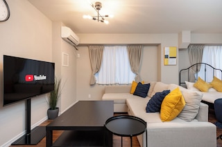 アリタ日本橋西