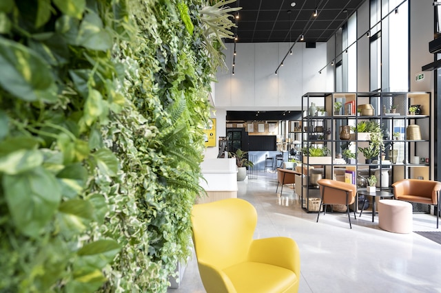 ステイシティアパートホテル、パリ、ラ・デフェンス