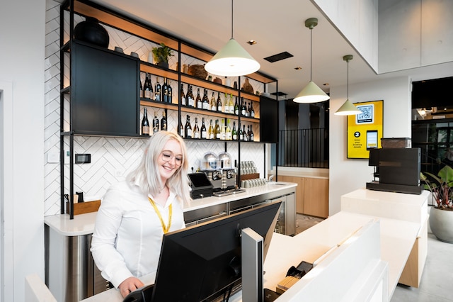 ステイシティアパートホテル、パリ、ラ・デフェンス