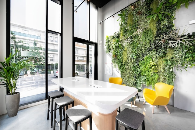 ステイシティアパートホテル、パリ、ラ・デフェンス