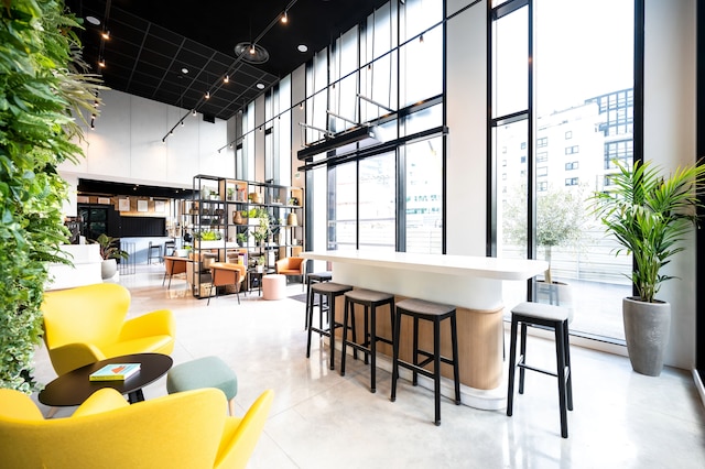 ステイシティアパートホテル、パリ、ラ・デフェンス