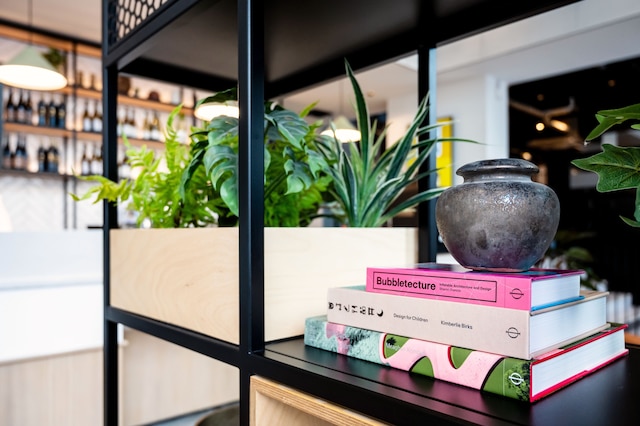 ステイシティアパートホテル、パリ、ラ・デフェンス