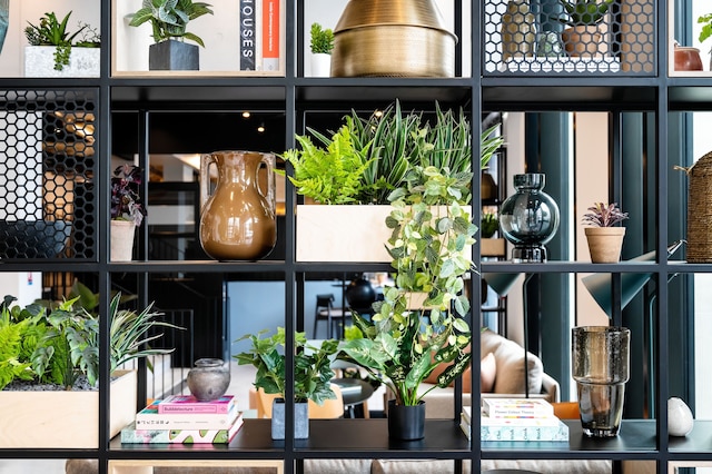 ステイシティアパートホテル、パリ、ラ・デフェンス