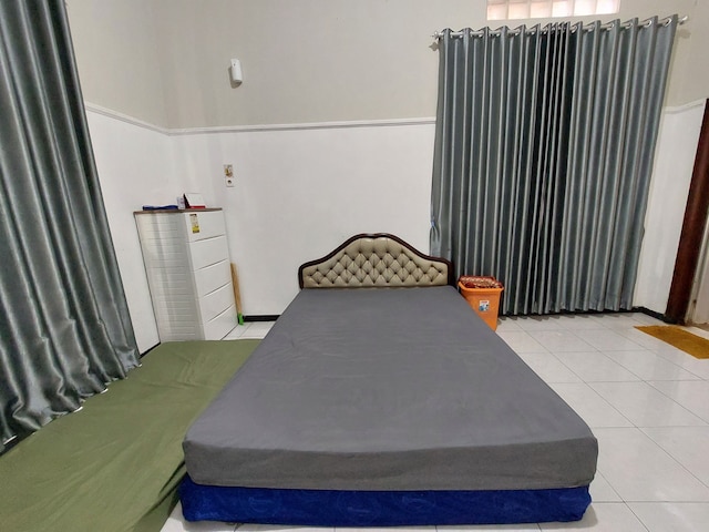 ホームステイ ラチマド ホームステイ ワルングボト