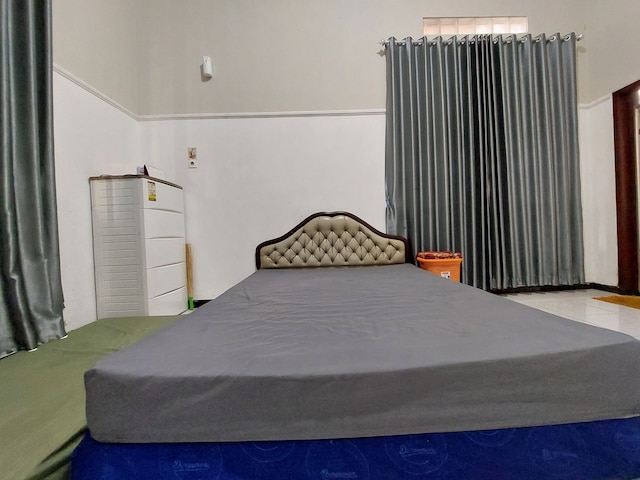 ホームステイ ラチマド ホームステイ ワルングボト