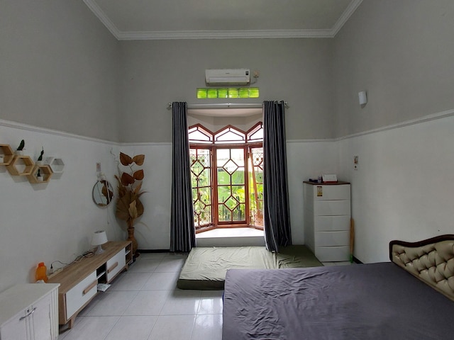 ホームステイ ラチマド ホームステイ ワルングボト