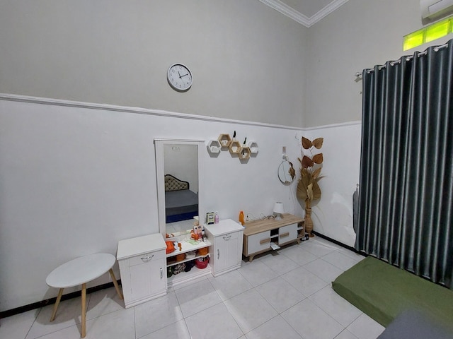 ホームステイ ラチマド ホームステイ ワルングボト