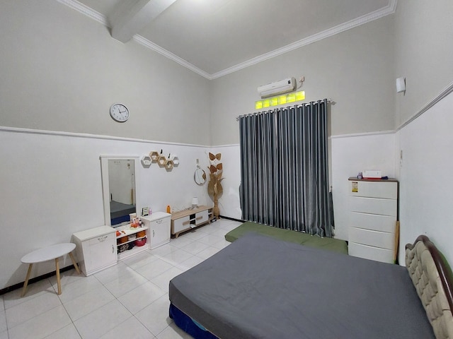 ホームステイ ラチマド ホームステイ ワルングボト