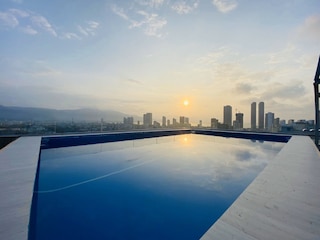 ネイチャーホテル ダ ナン