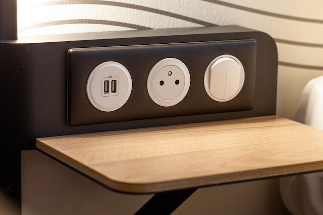 B&B ホテル リール リレニウム ユラサンテ