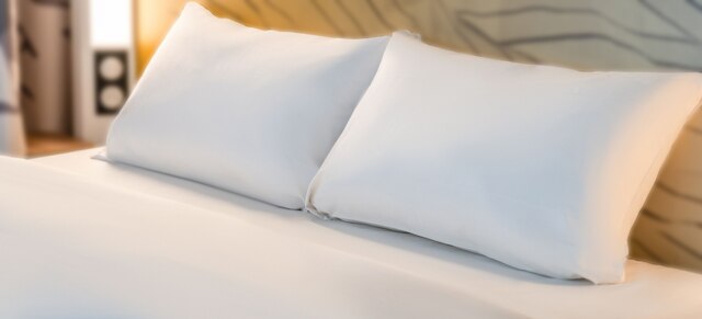 B&B ホテル リール リレニウム ユラサンテ