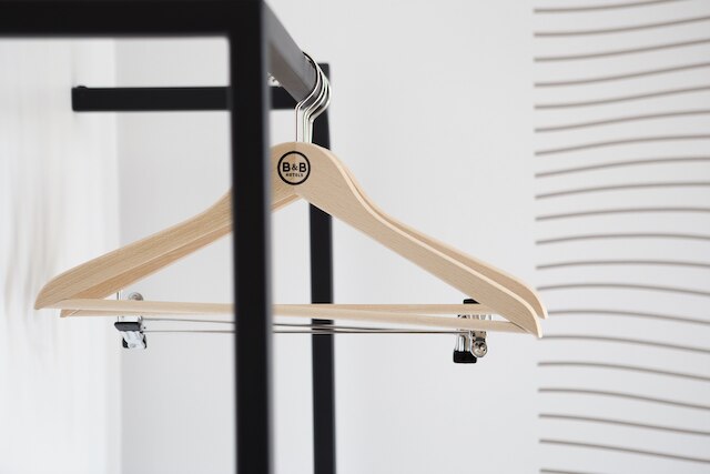 B&B ホテル リール リレニウム ユラサンテ