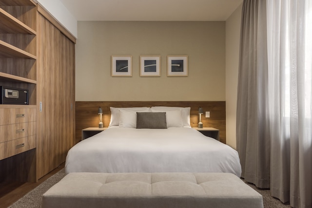 レオノラ ブティック ステイズ バイ ビアドラ