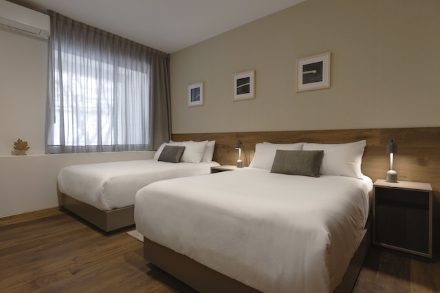 レオノラ ブティック ステイズ バイ ビアドラ