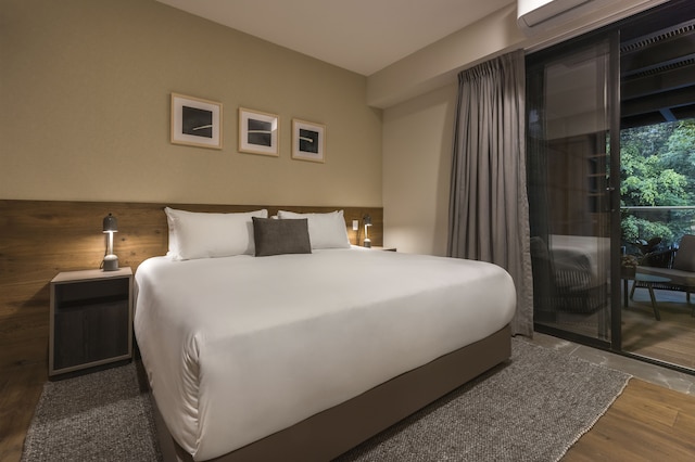 レオノラ ブティック ステイズ バイ ビアドラ