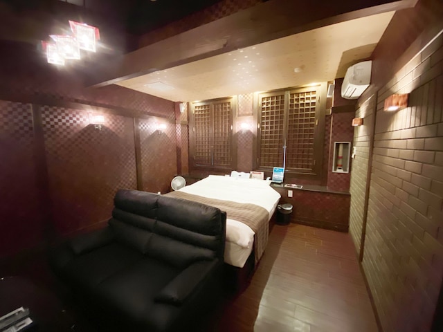 ホテル リージェンシー