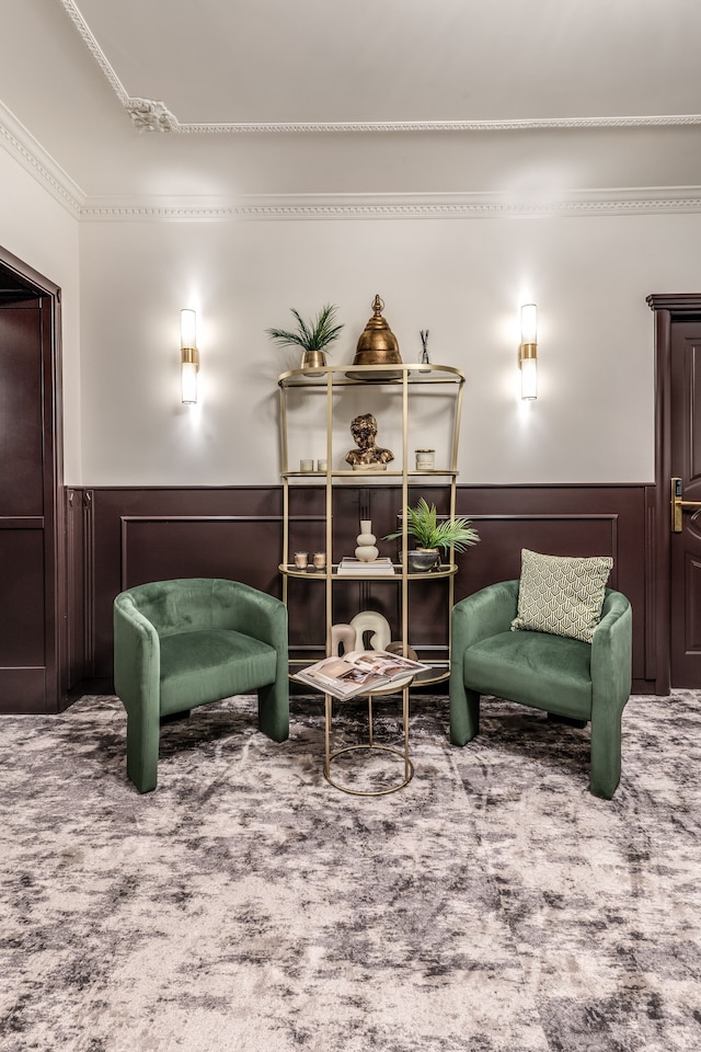 アンティカレジデンツァデルコルソ