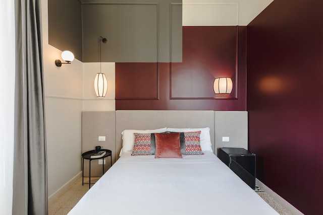 アンティカレジデンツァデルコルソ