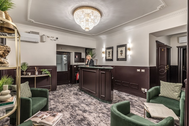 アンティカレジデンツァデルコルソ