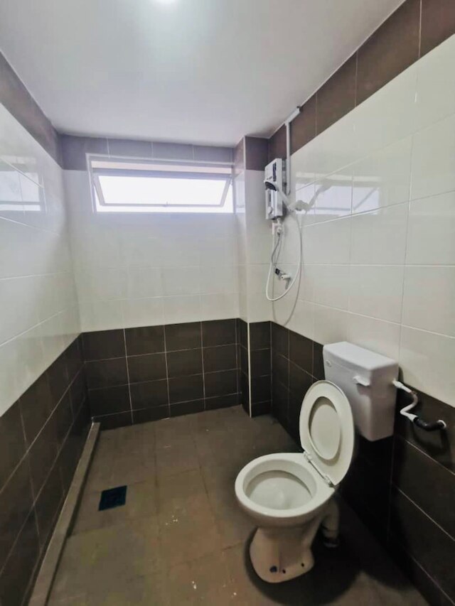 OYO 90507 山荘 スマイヤ