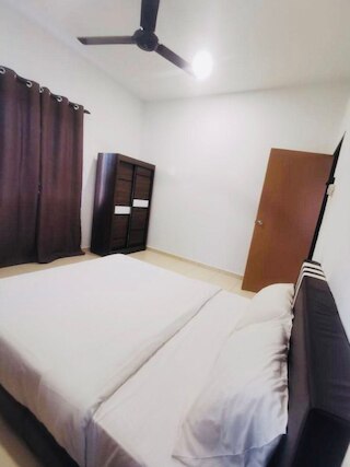 OYO 90507  山荘 スマイヤ