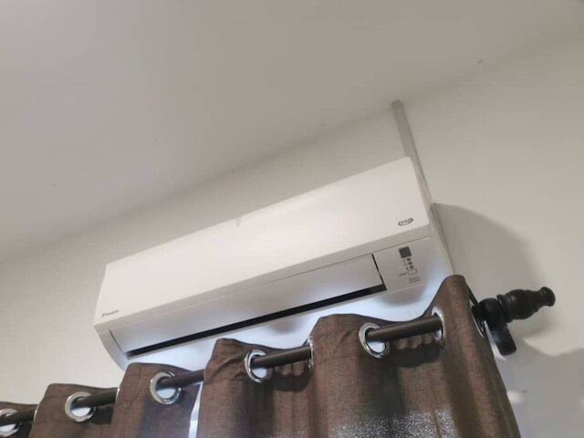 OYO 90507 山荘 スマイヤ