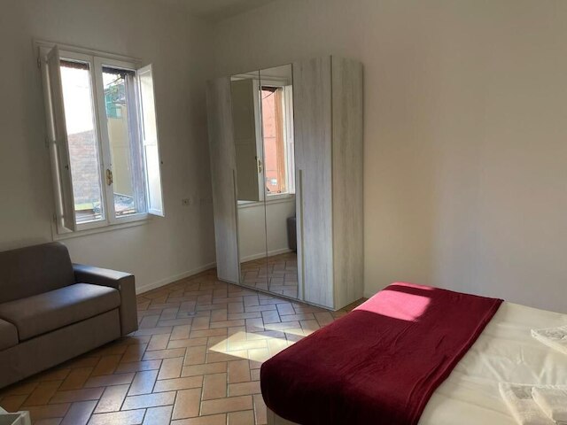 45-ツーリストハウスボローニャオーベルダン