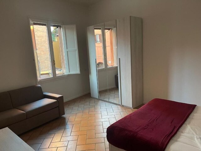 45-ツーリストハウスボローニャオーベルダン