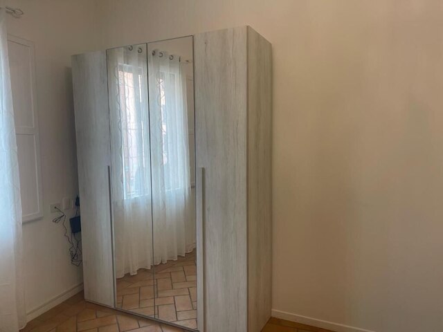 45-ツーリストハウスボローニャオーベルダン